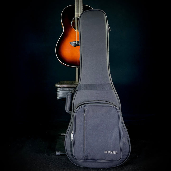 Yamaha CSF3MTBS - Solid Wood