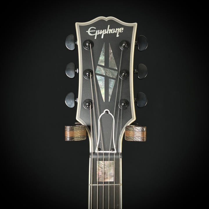 Epiphone Prophecy SG