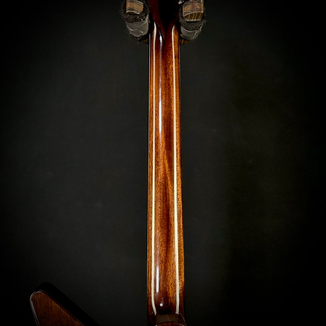 Gibson '70s Explorer