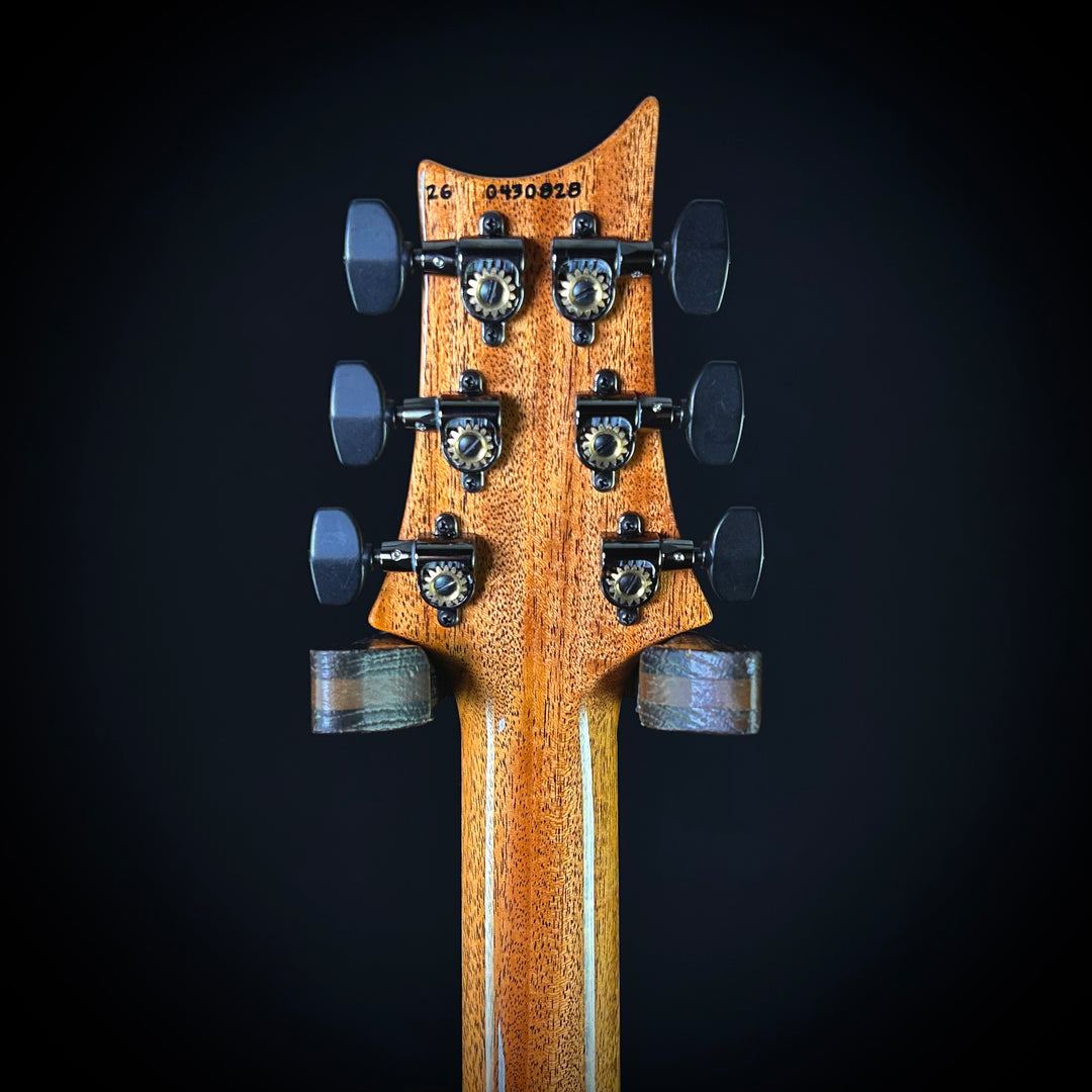 PRS Custom 24 | Signature Dealer Exclusive Limited Edition