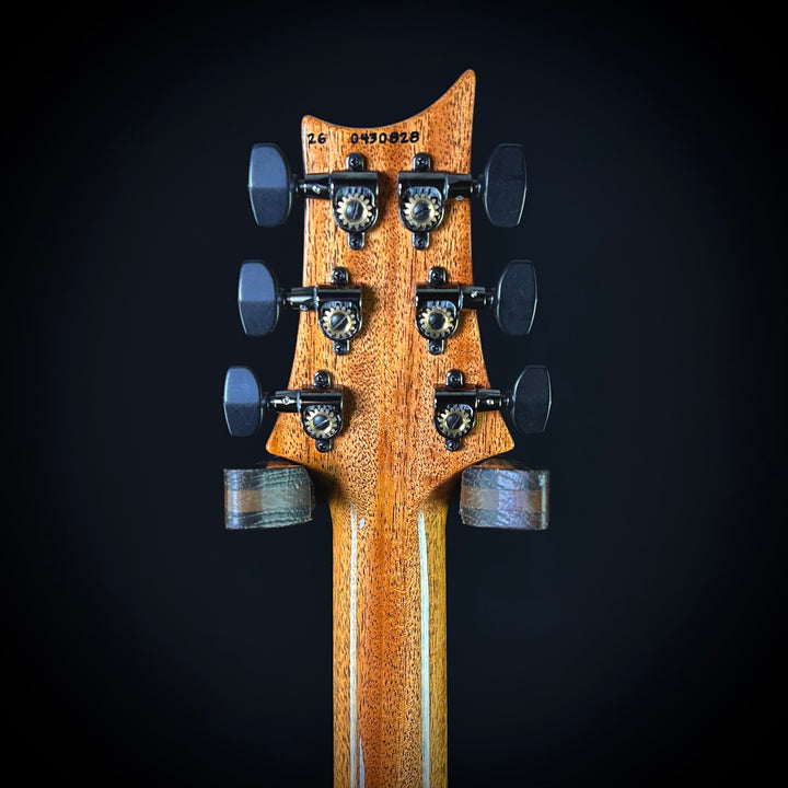 PRS Custom 24 | Signature Dealer Exclusive Limited Edition