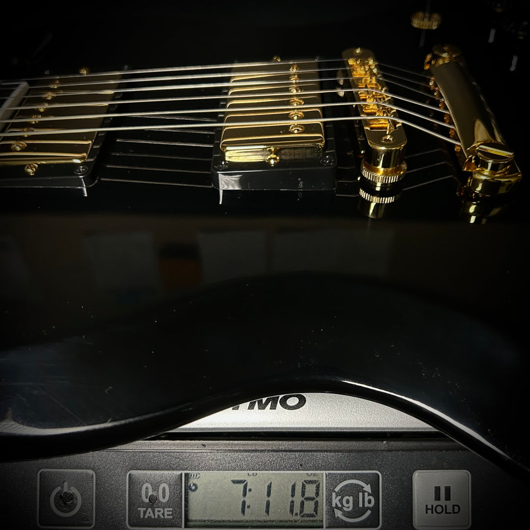 Gibson SG Modern Supreme