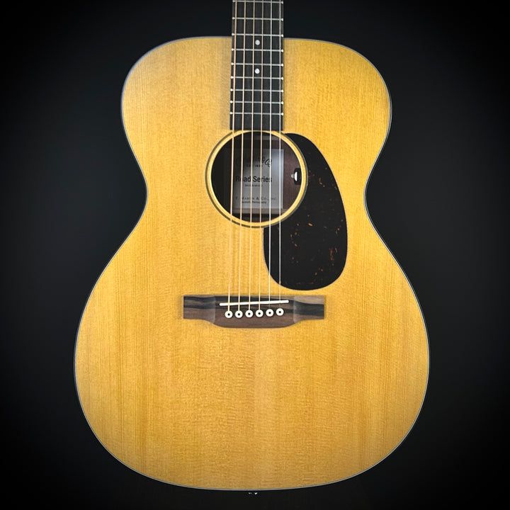 Martin 000-10E Retro