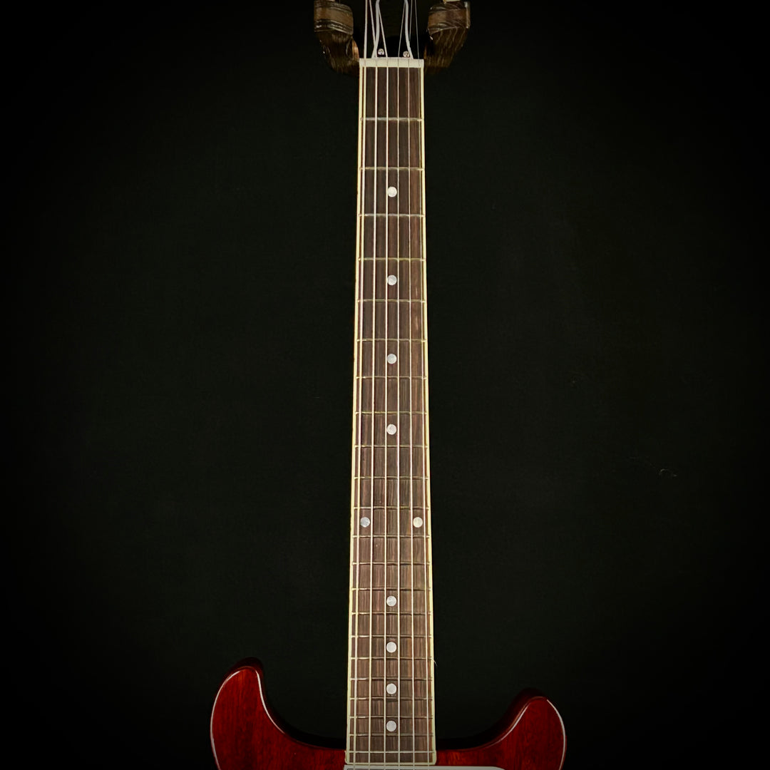 Epiphone IGC 1960 Les Paul Special Double Cut Reissue