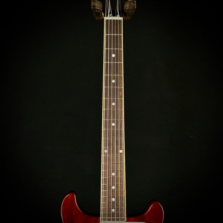 Epiphone IGC 1960 Les Paul Special Double Cut Reissue