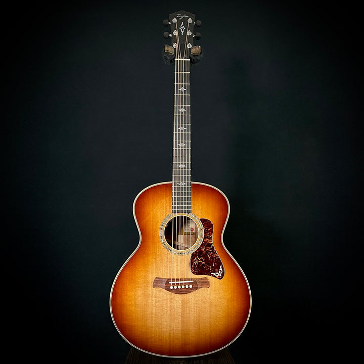 Taylor Gold Label 814e - Koa SB