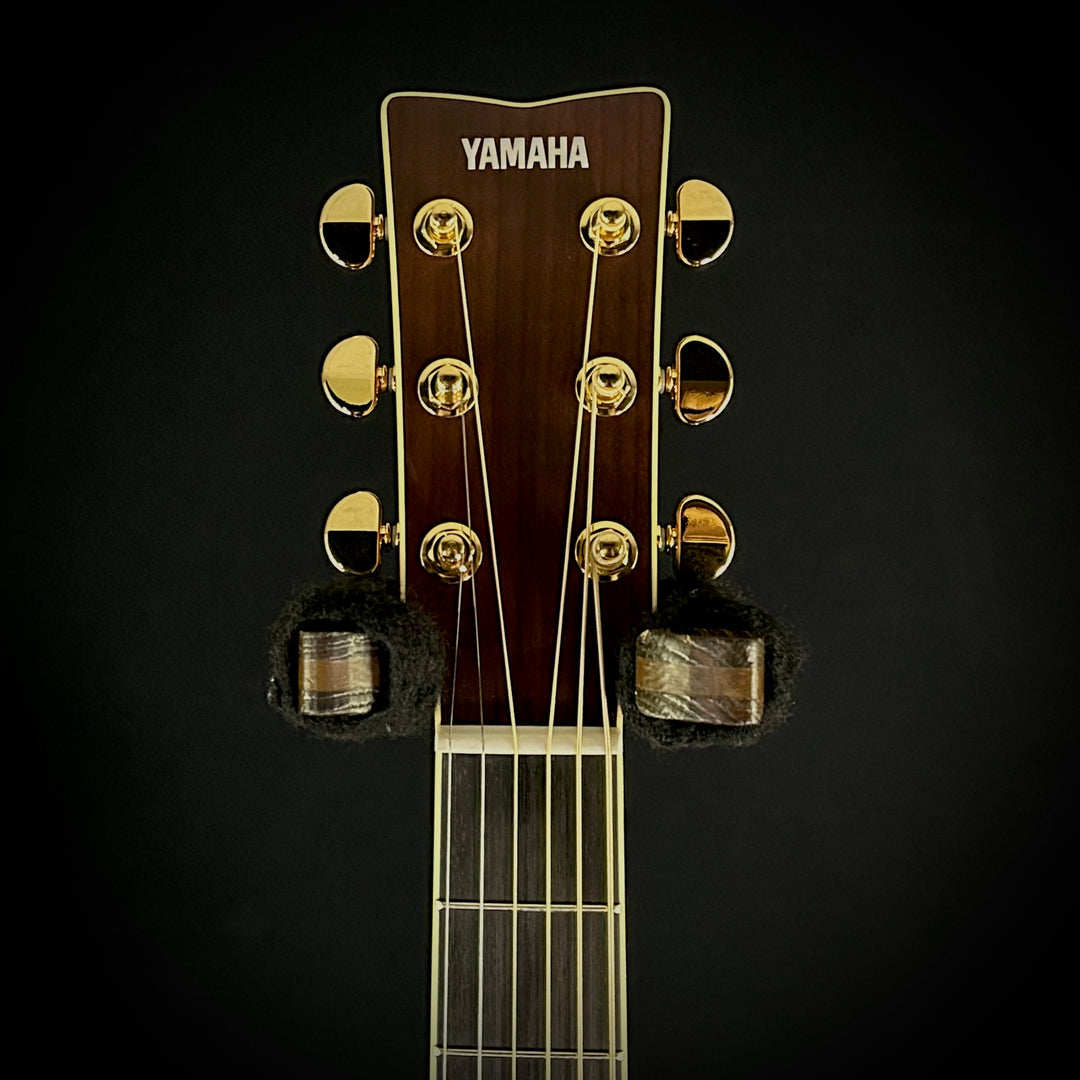 Yamaha LL16LHB - LEFTY