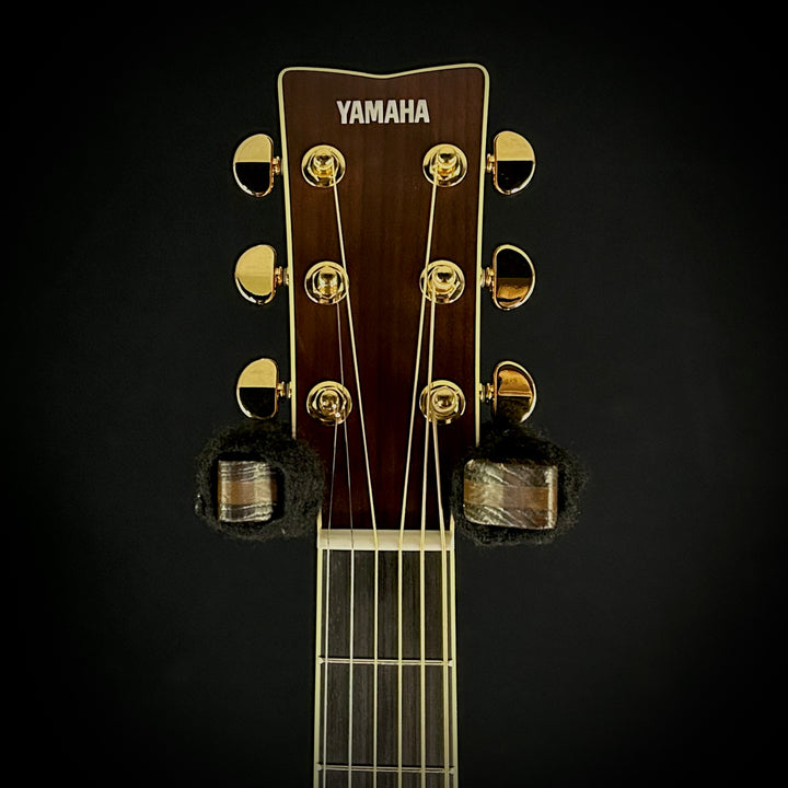 Yamaha LL16LHB - LEFTY