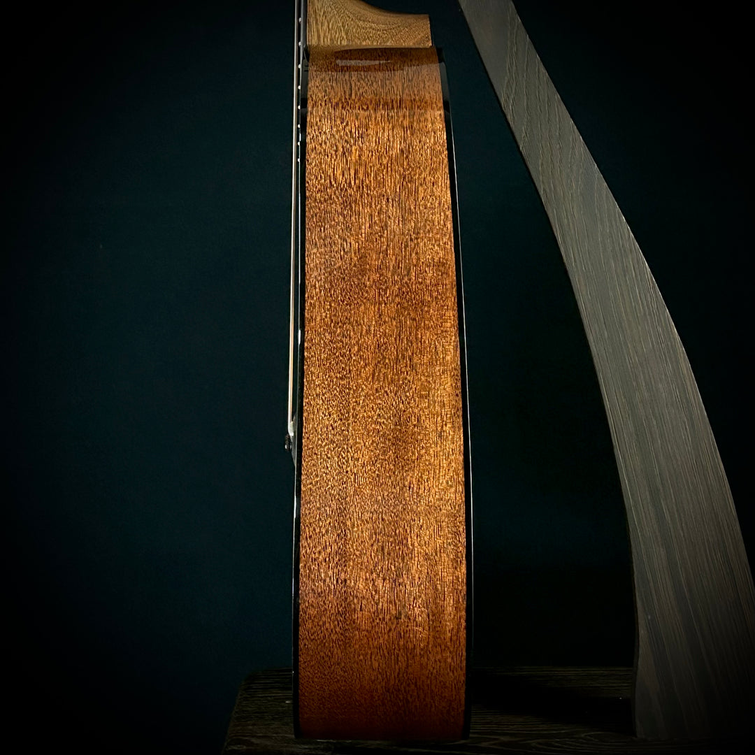 Martin D-18 - New for 2025