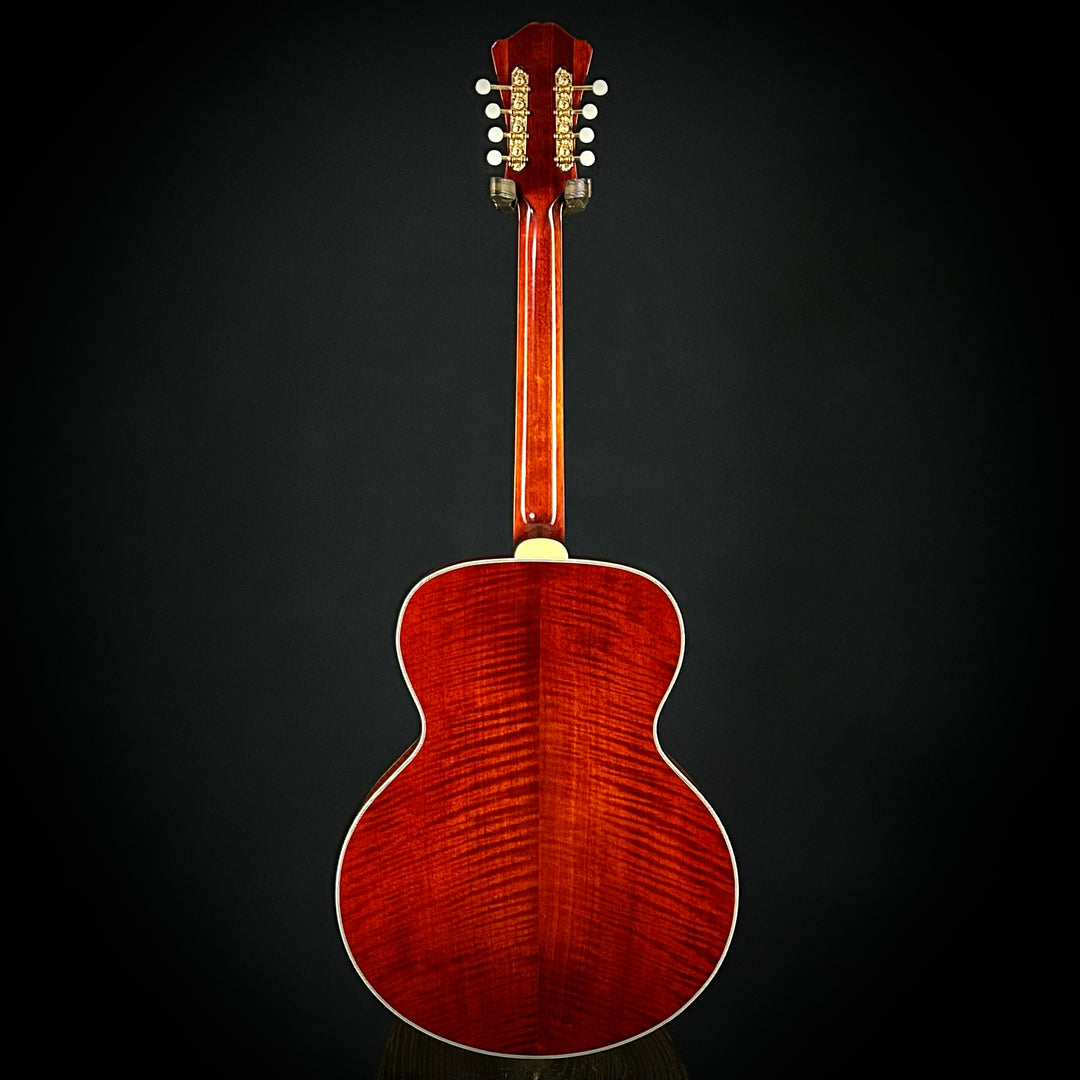 Eastman MDC805 - Mandocello