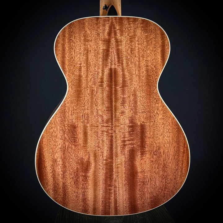 Taylor Ben Harper Gold Label 512E
