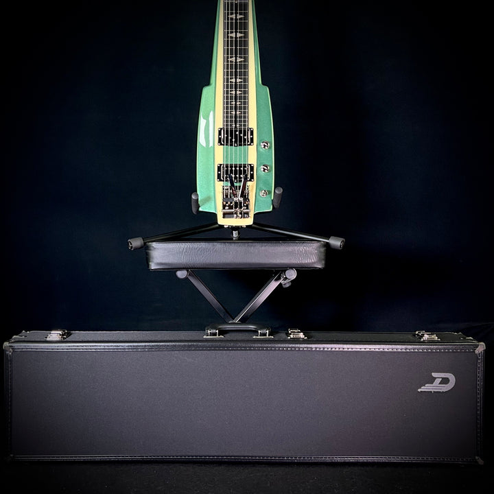 Duesenberg Fairytale Lapsteel