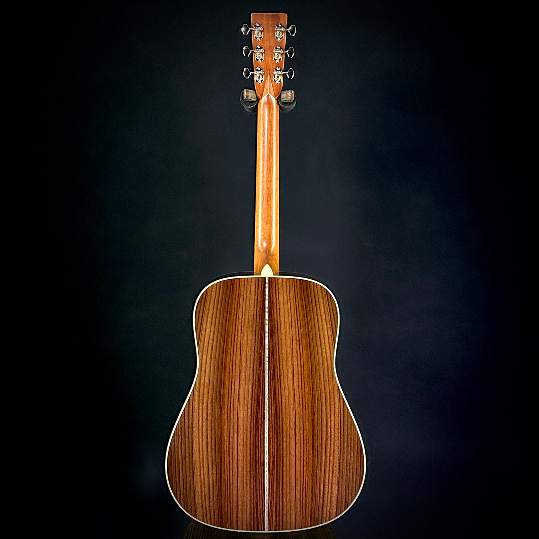 Martin D-28