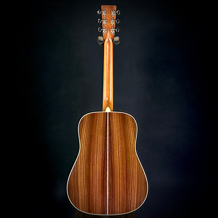Martin D-28