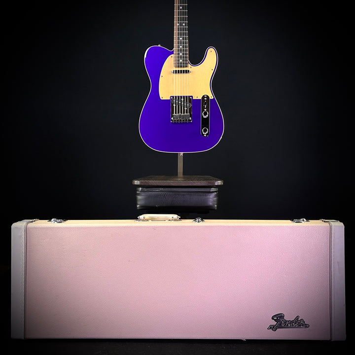 Fender American Ultra Telecaster (USED)