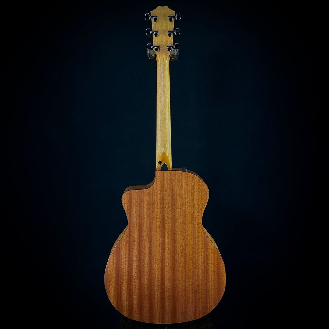 Taylor 114CE