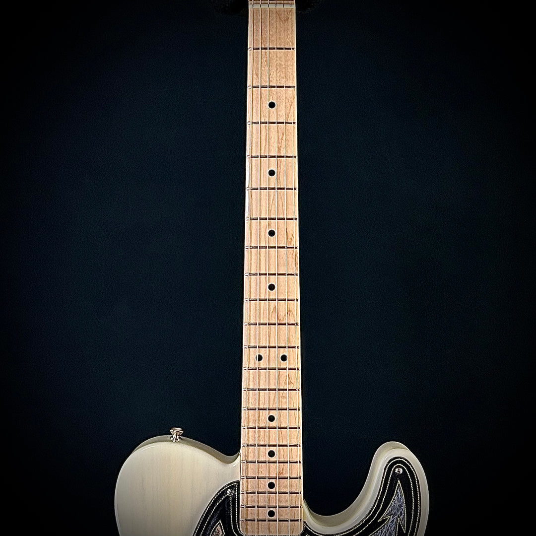 Fender Custom Shop Jimmy Bryant Telecaster (USED)