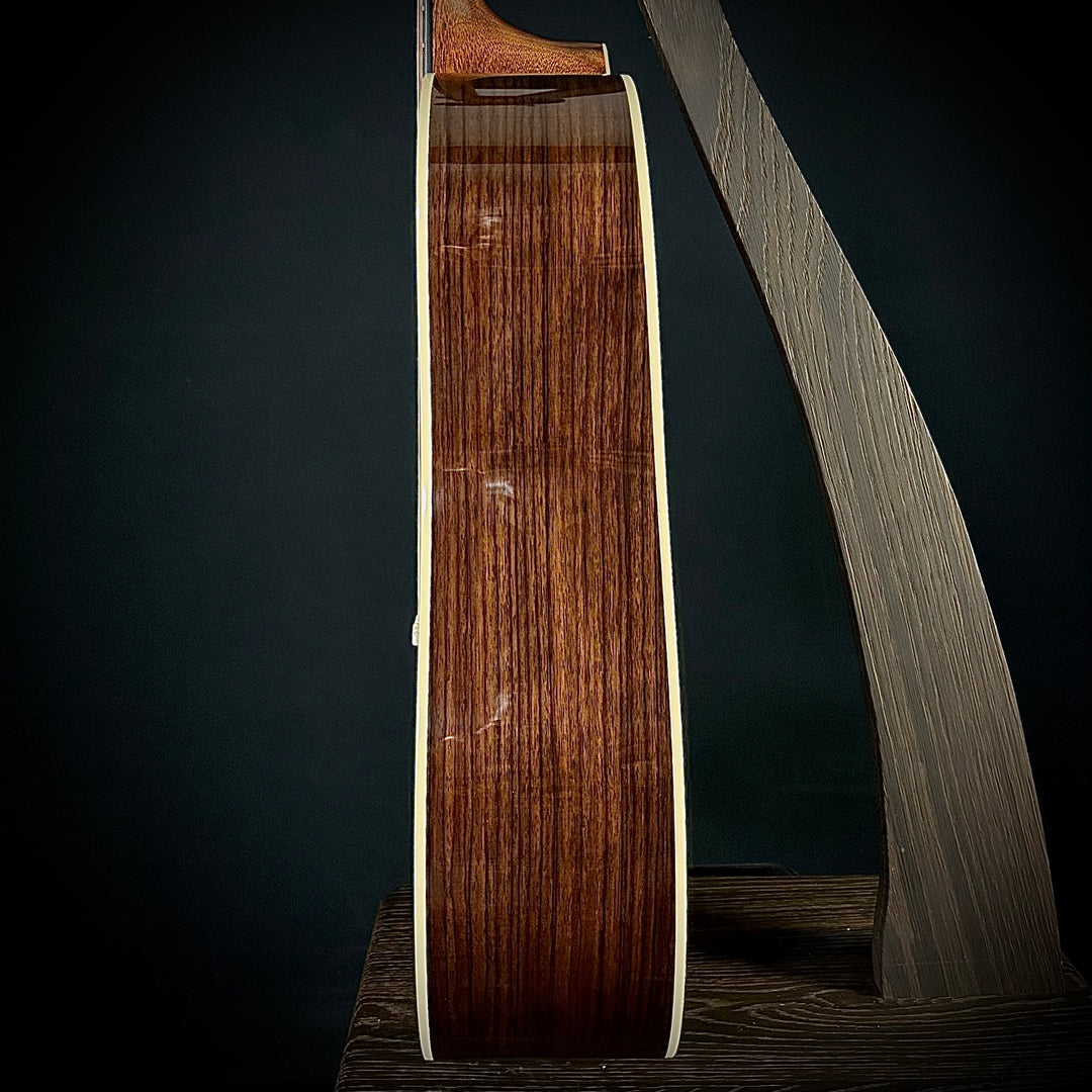 Martin HD-28 - New for 2025