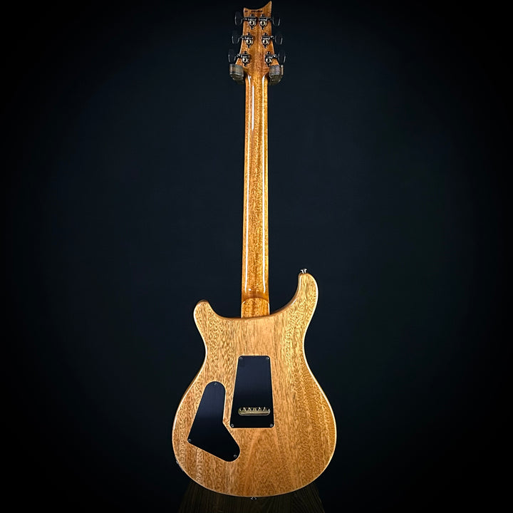 PRS Custom 24 | Signature Dealer Exclusive Limited Edition