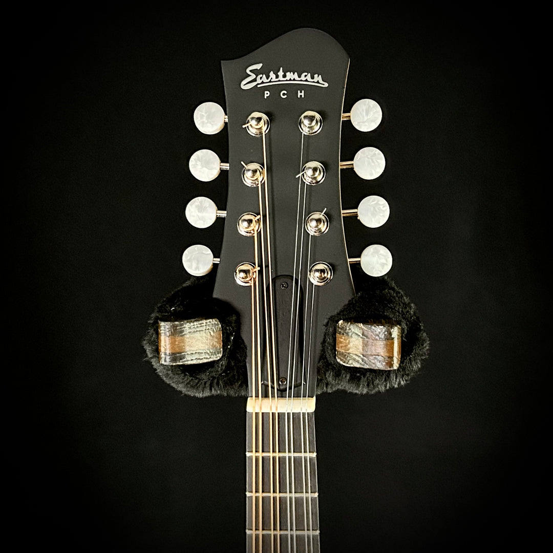 Eastman PCH-M104 - Gold Burst