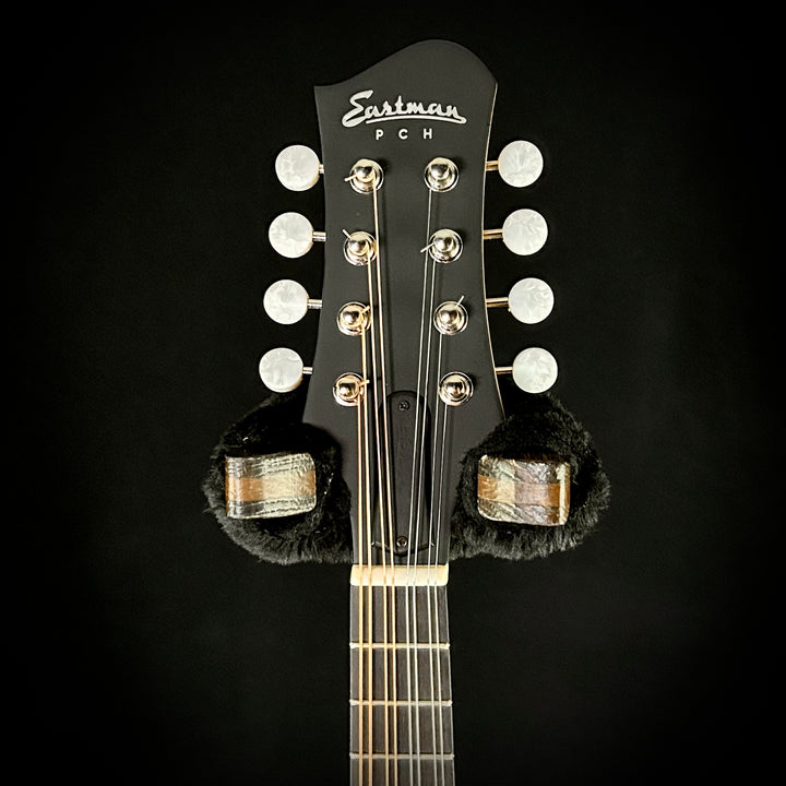 Eastman PCH-M104 - Gold Burst