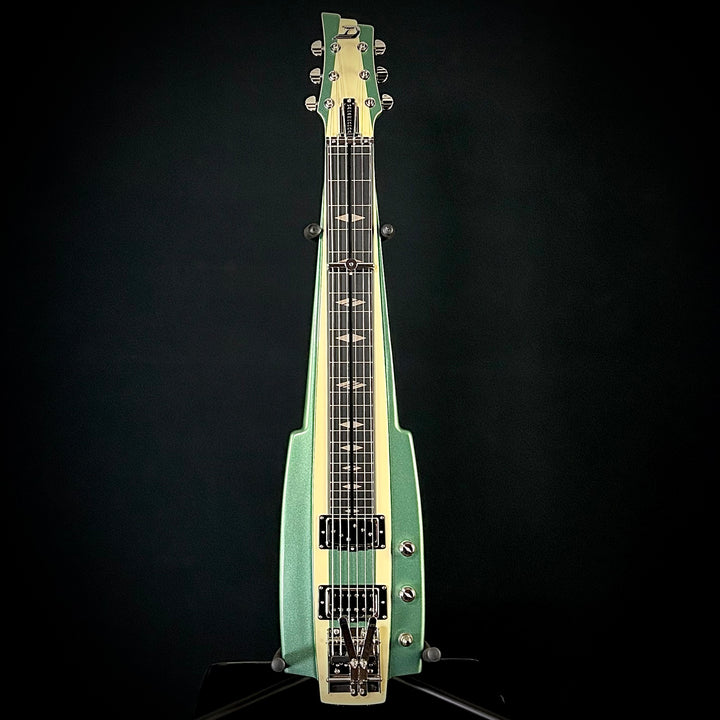 Duesenberg Fairytale Lapsteel