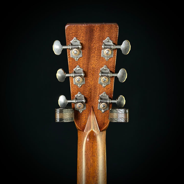 Martin D-28 Authentic 1937 Aged - Guatemalan Rosewood