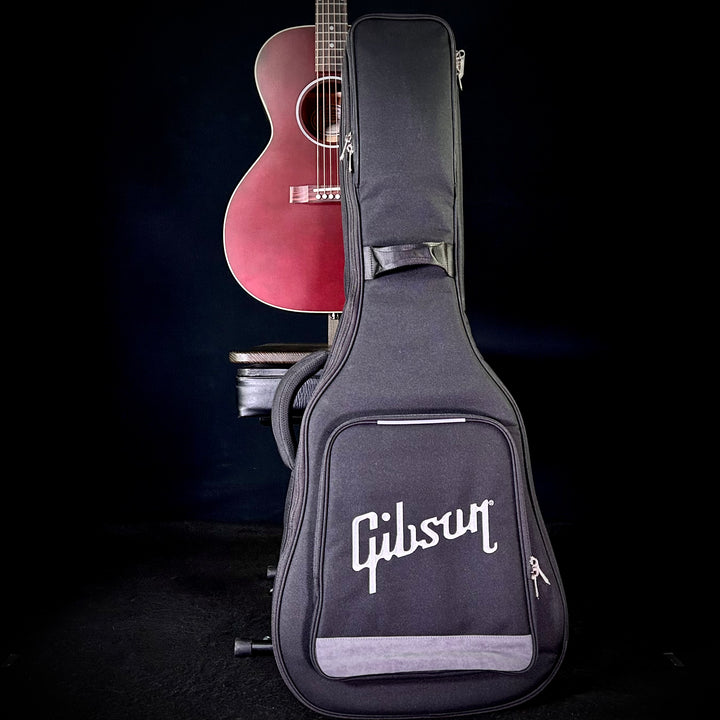 Gibson L-00 Special - Satin Wine Red