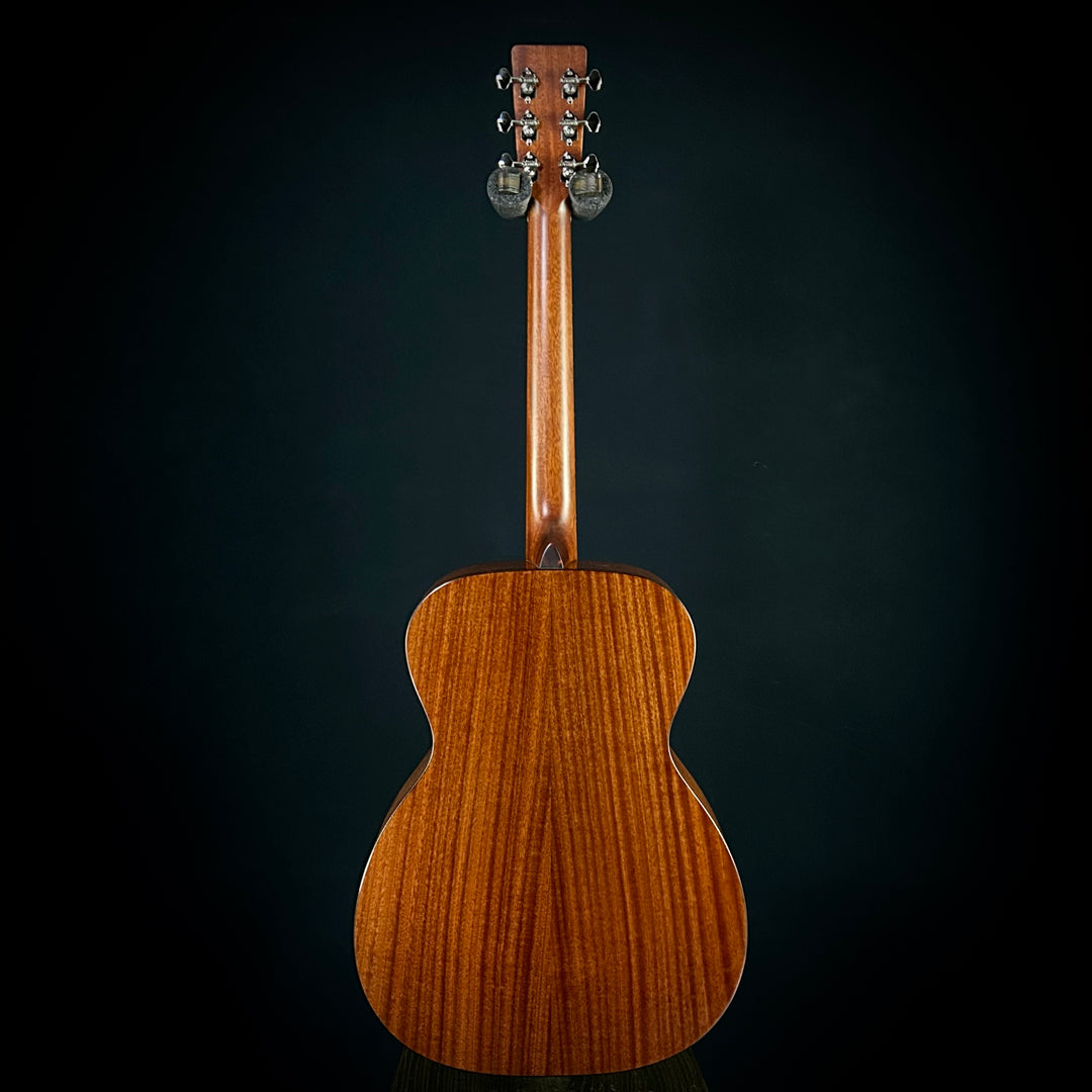 Eastman E10M Deluxe