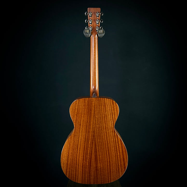 Eastman E10M Deluxe