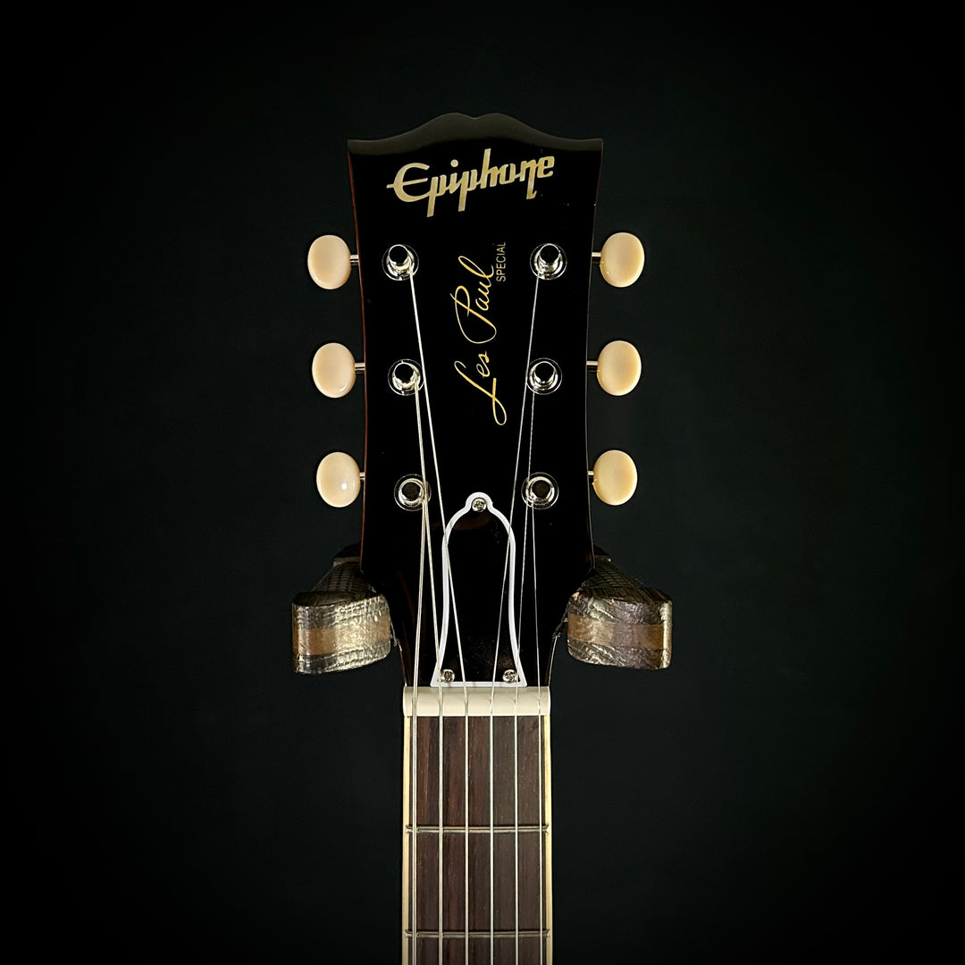 Epiphone IGC 1960 Les Paul Special Double Cut Reissue