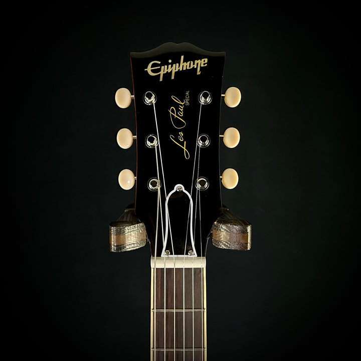 Epiphone IGC 1960 Les Paul Special Double Cut Reissue