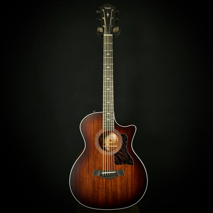 Taylor 324CE Baritone-6 LTD