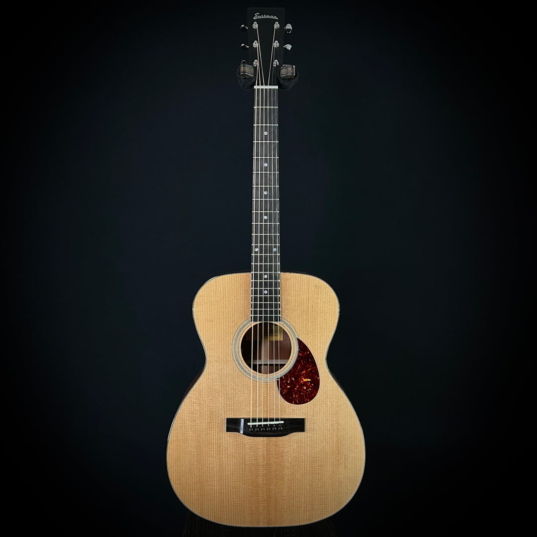 Eastman E10M Deluxe