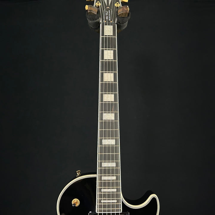 Epiphone Matt Heafy Les Paul Custom Origins
