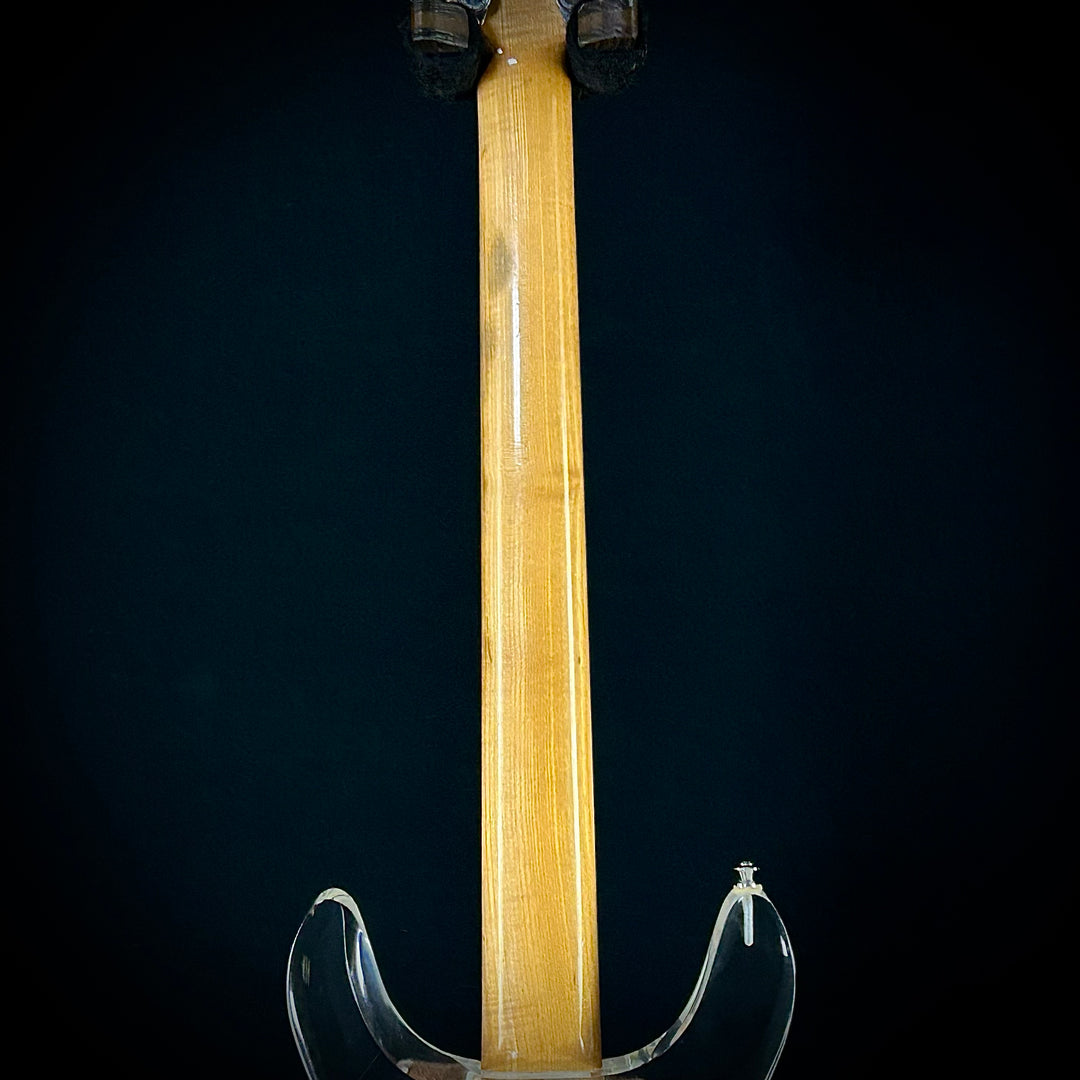 Ampeg 1970 Dan Armstrong Lucite (Vintage)