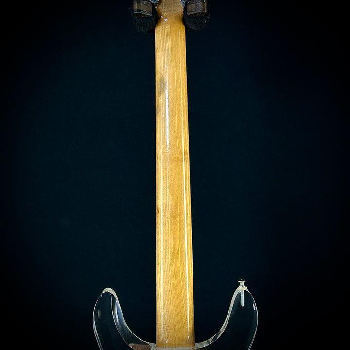 Ampeg 1970 Dan Armstrong Lucite (Vintage)