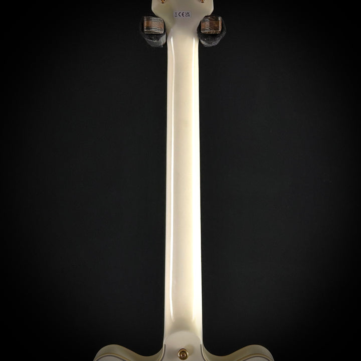 Gretsch G2655TG Streamliner Center Block Jr. LTD