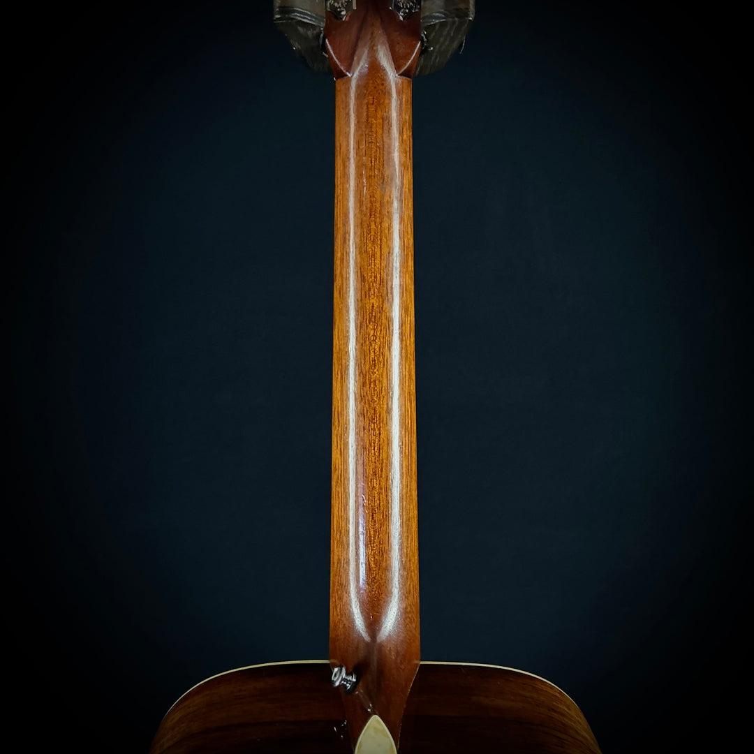 Martin 1938 D-28 (CONSIGNMENT)