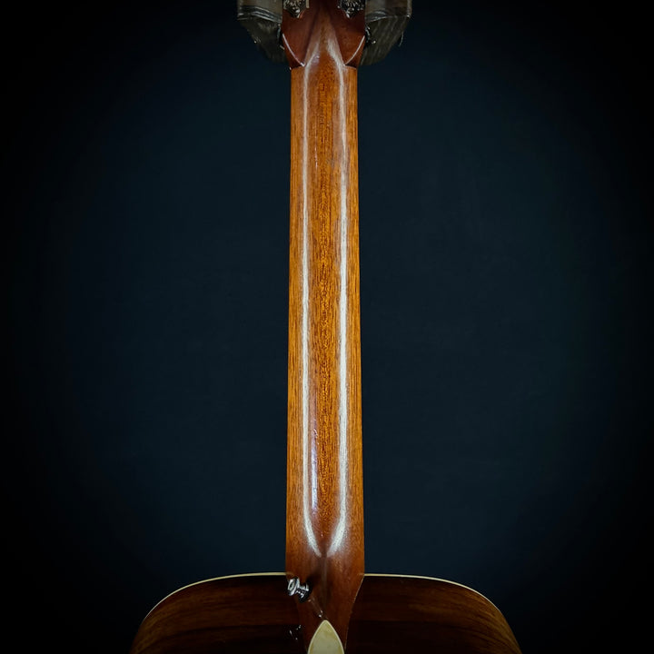 Martin 1938 D-28 (CONSIGNMENT)
