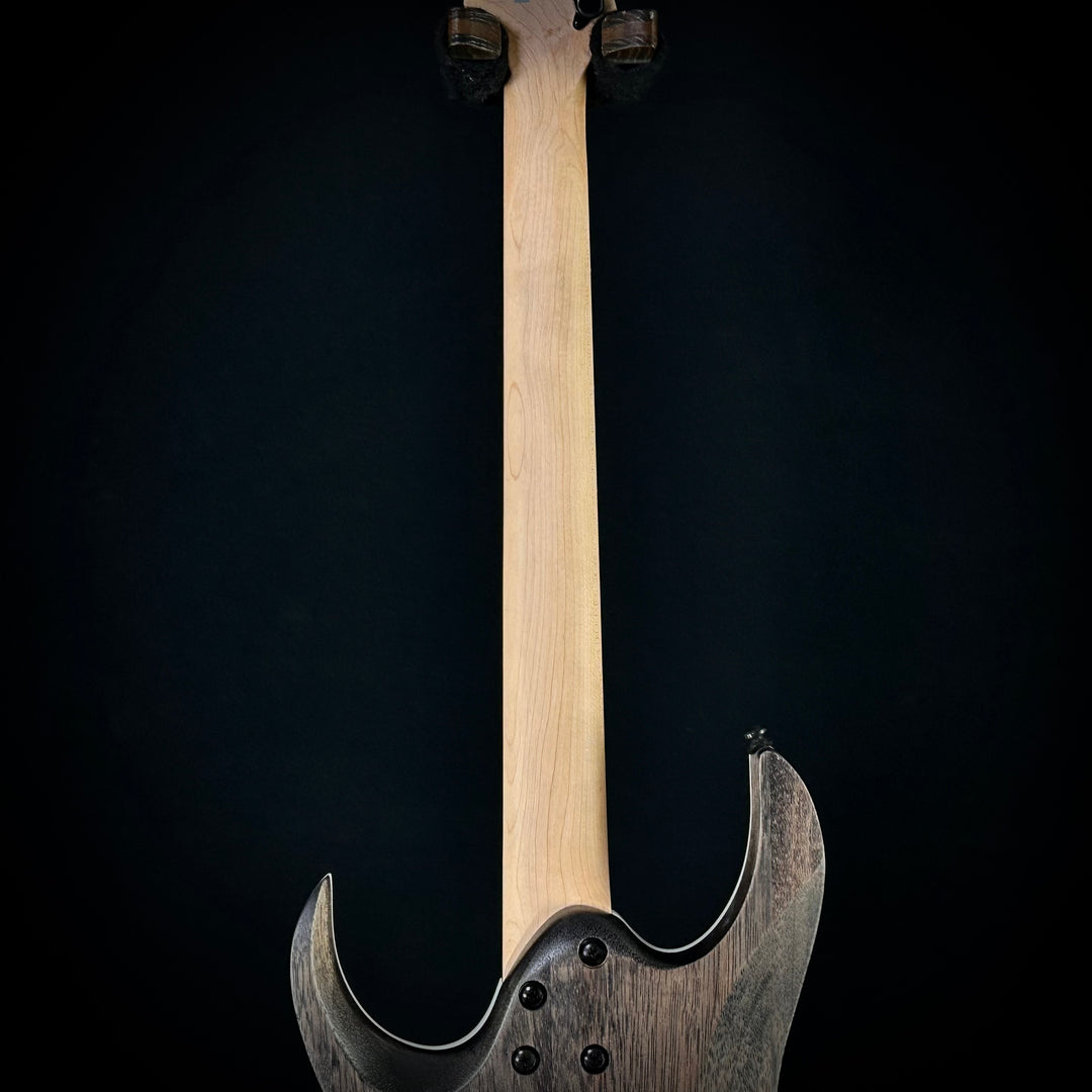 Ibanez RGA42AH