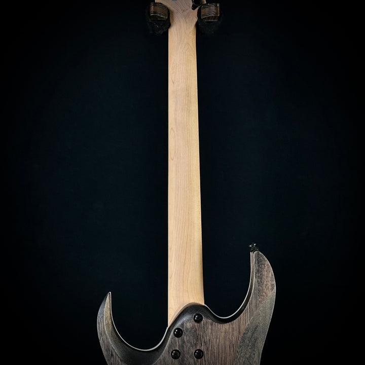 Ibanez RGA42AH