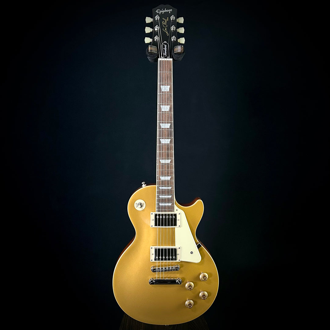 Epiphone Les Paul Standard '50s