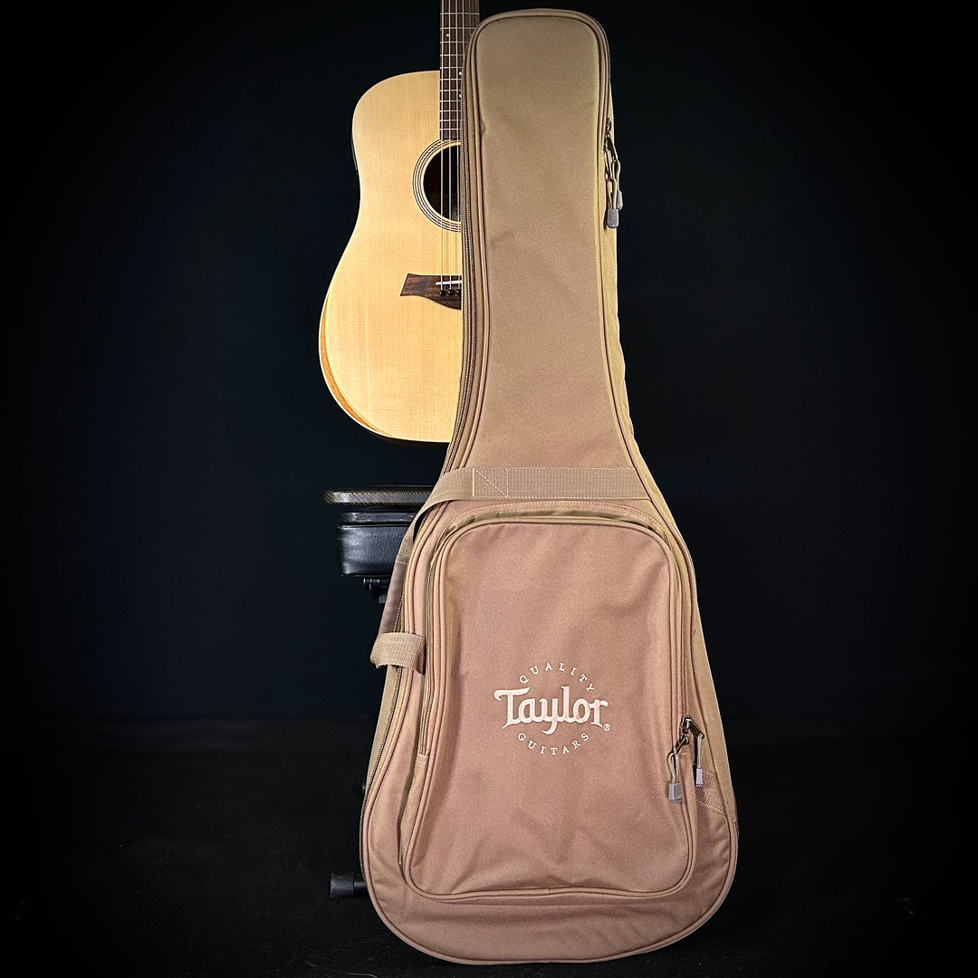 Taylor Academy 10E LTD - AA KOA