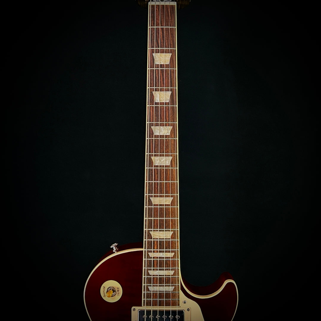 Gibson Les Paul Standard ‘60s