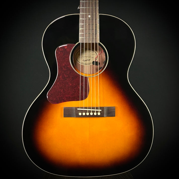 Epiphone Blues King Studio - LEFTY