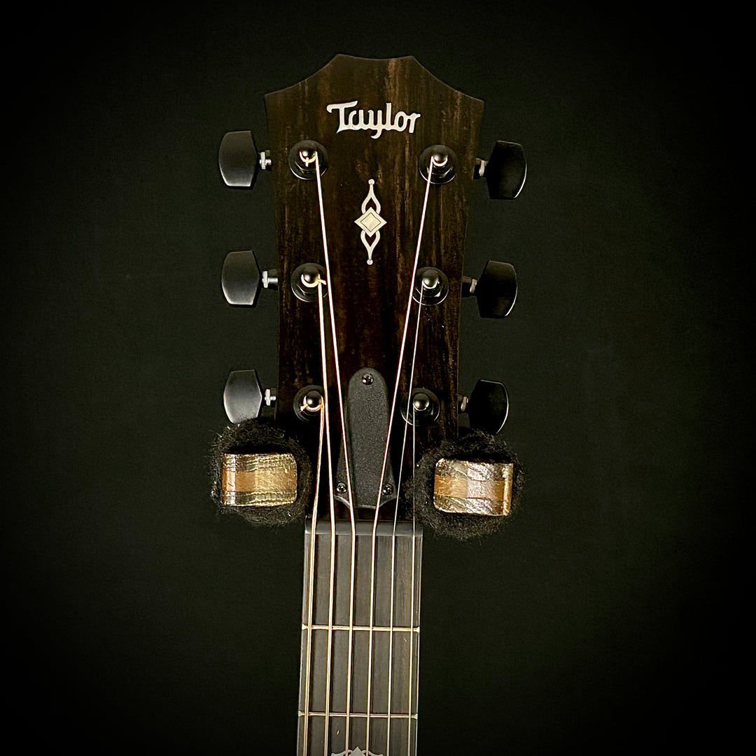 Taylor 324CE
