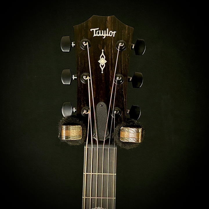 Taylor 324CE