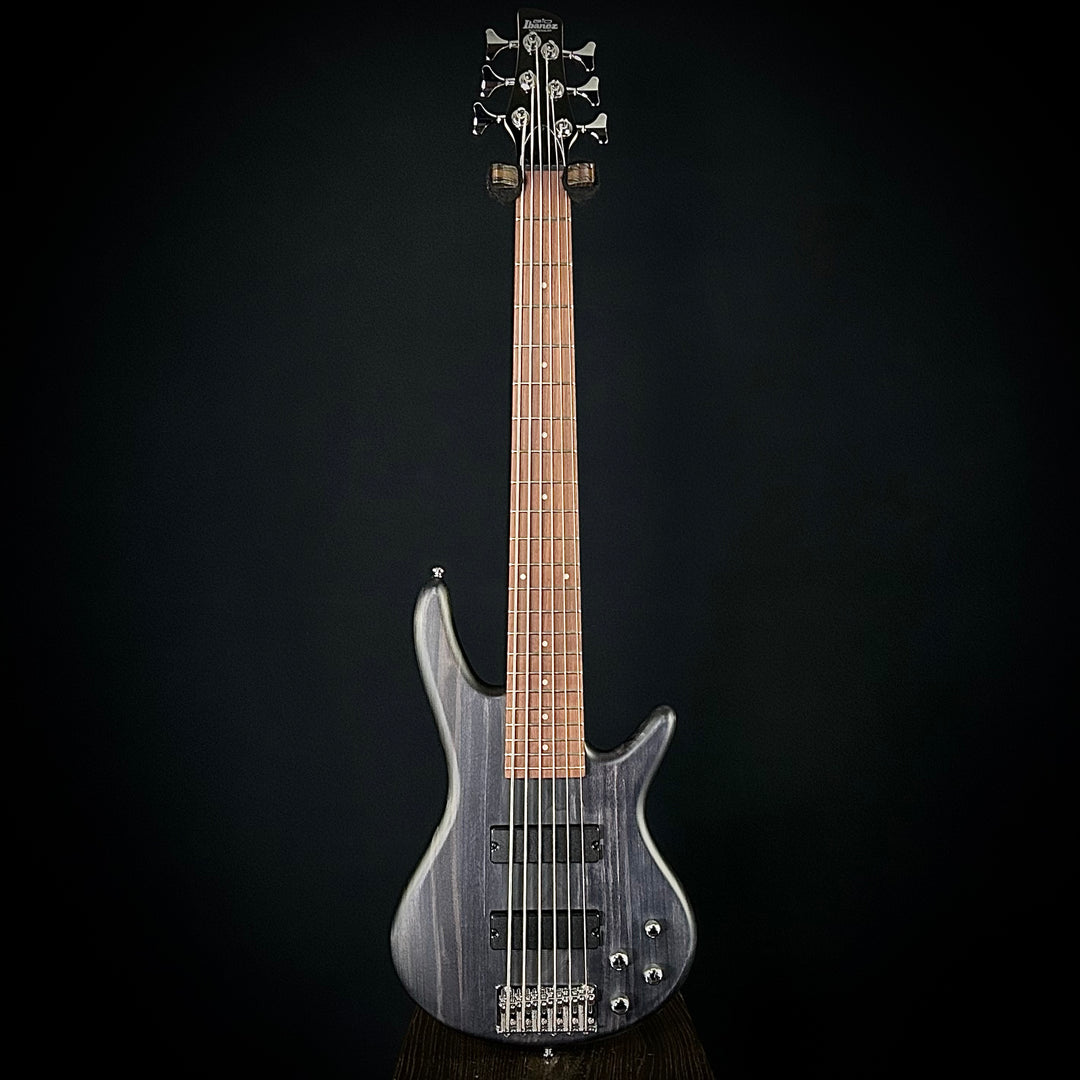 Ibanez GSR206 | 6 String Bass
