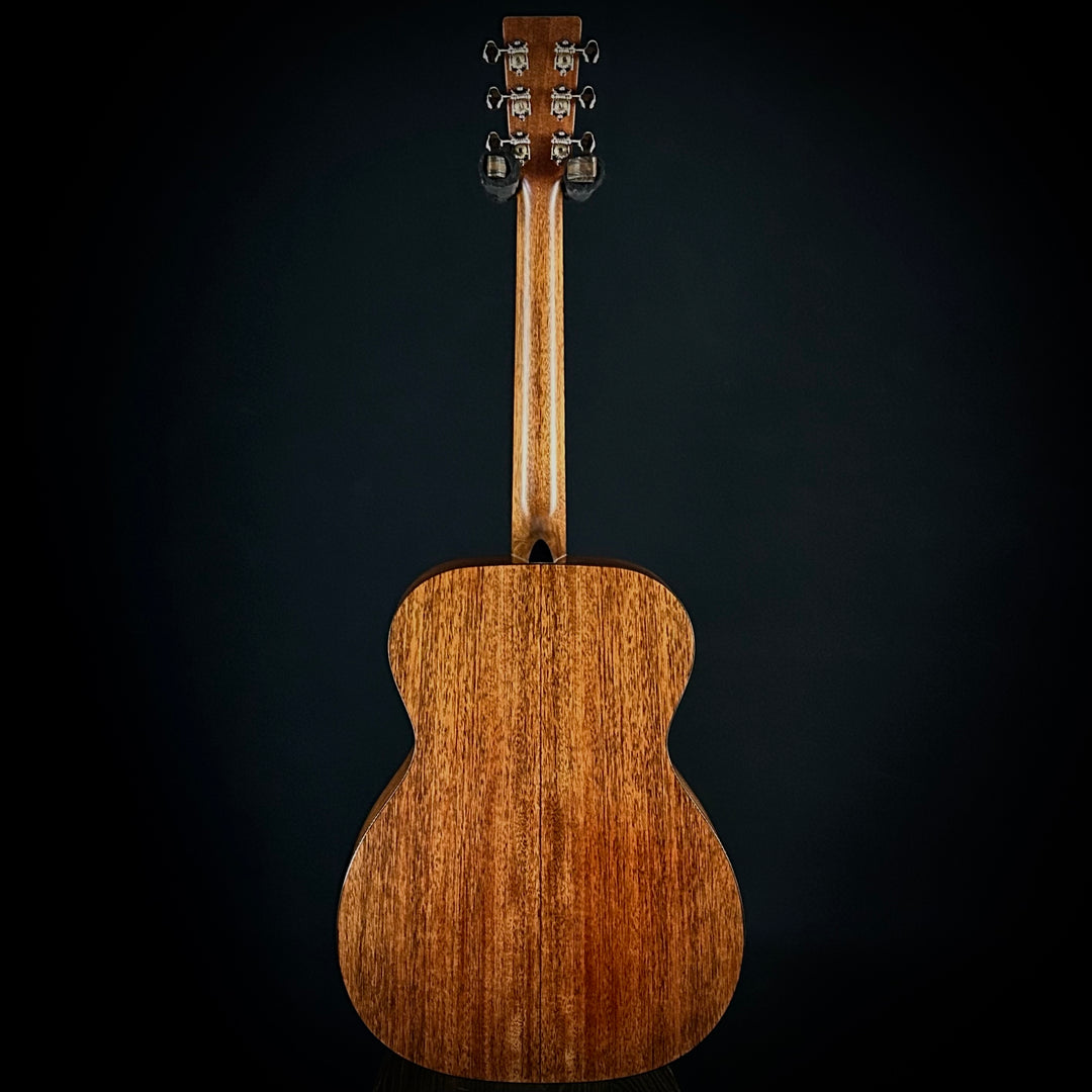 Martin Custom Shop 18 Style 000 - Adirondack Top